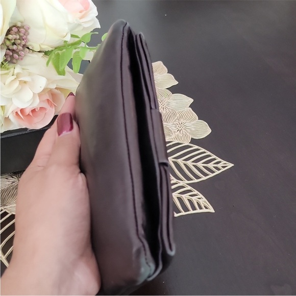 Authentic Prada wallet - Picture 6 of 11